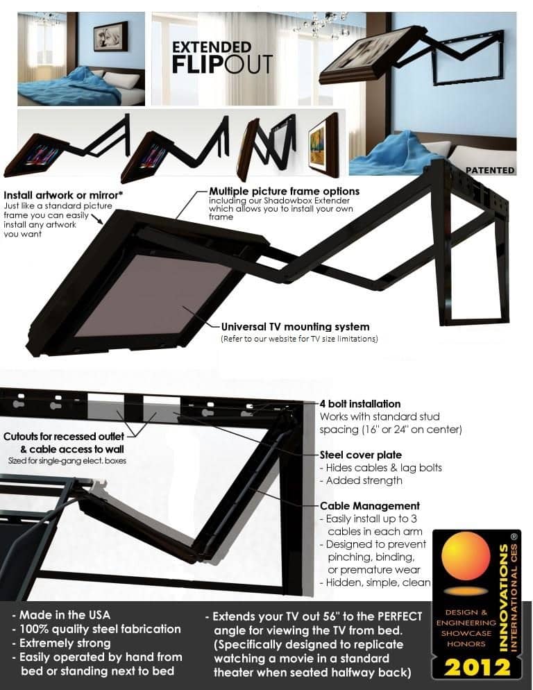 Ausprobiert: DVISION Head up Display - Kradblatt